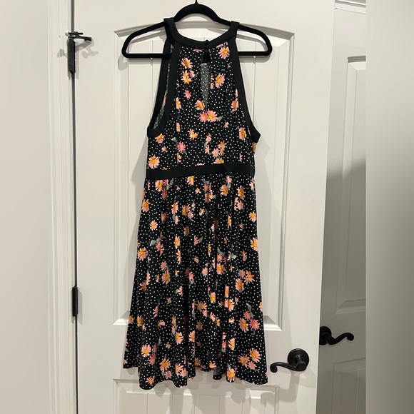 NWT Torrid Dress - Picture 2 of 8